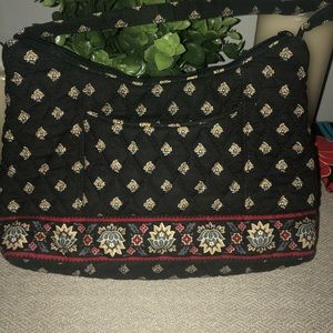 Vera Bradley small purse